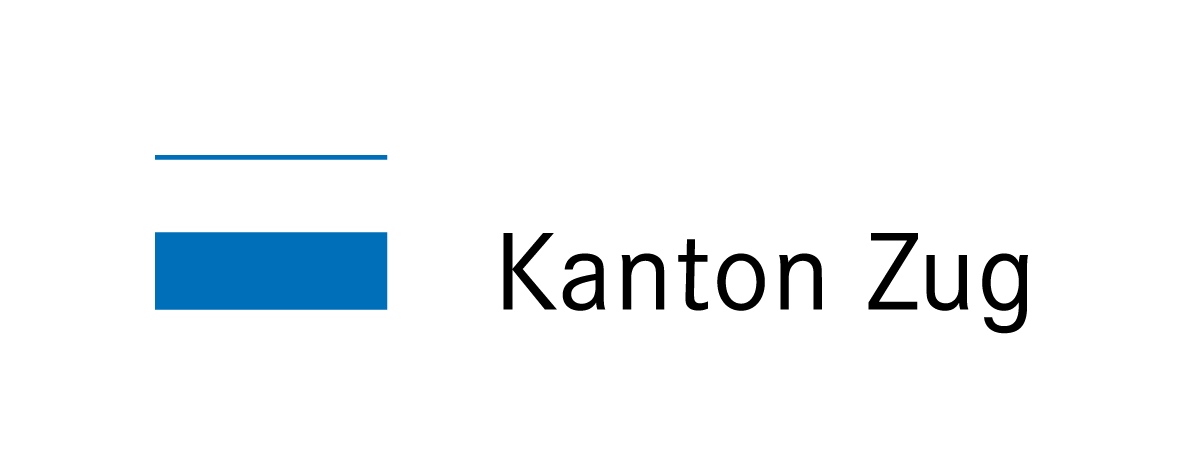kanton zug logo