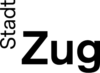 stadt zug logo