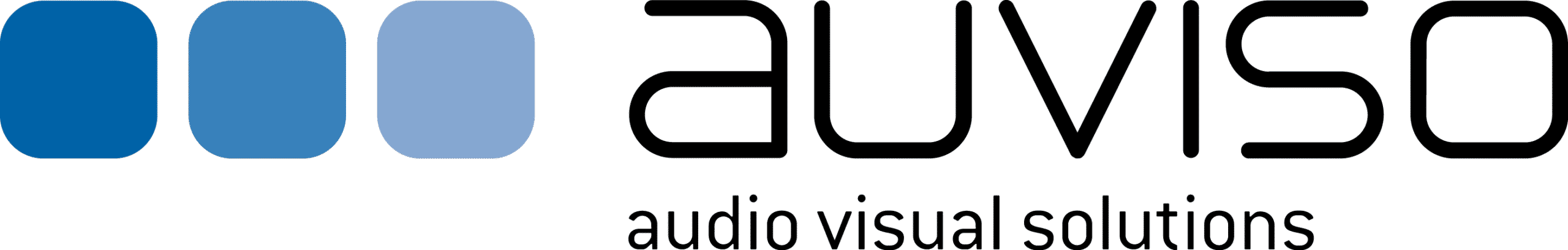 auviso logo