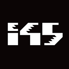 i45 logo
