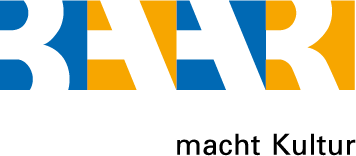 logo baar