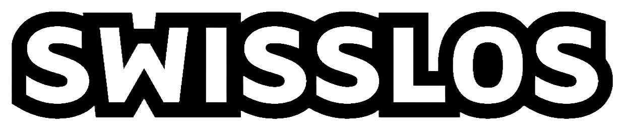 swisslos logo