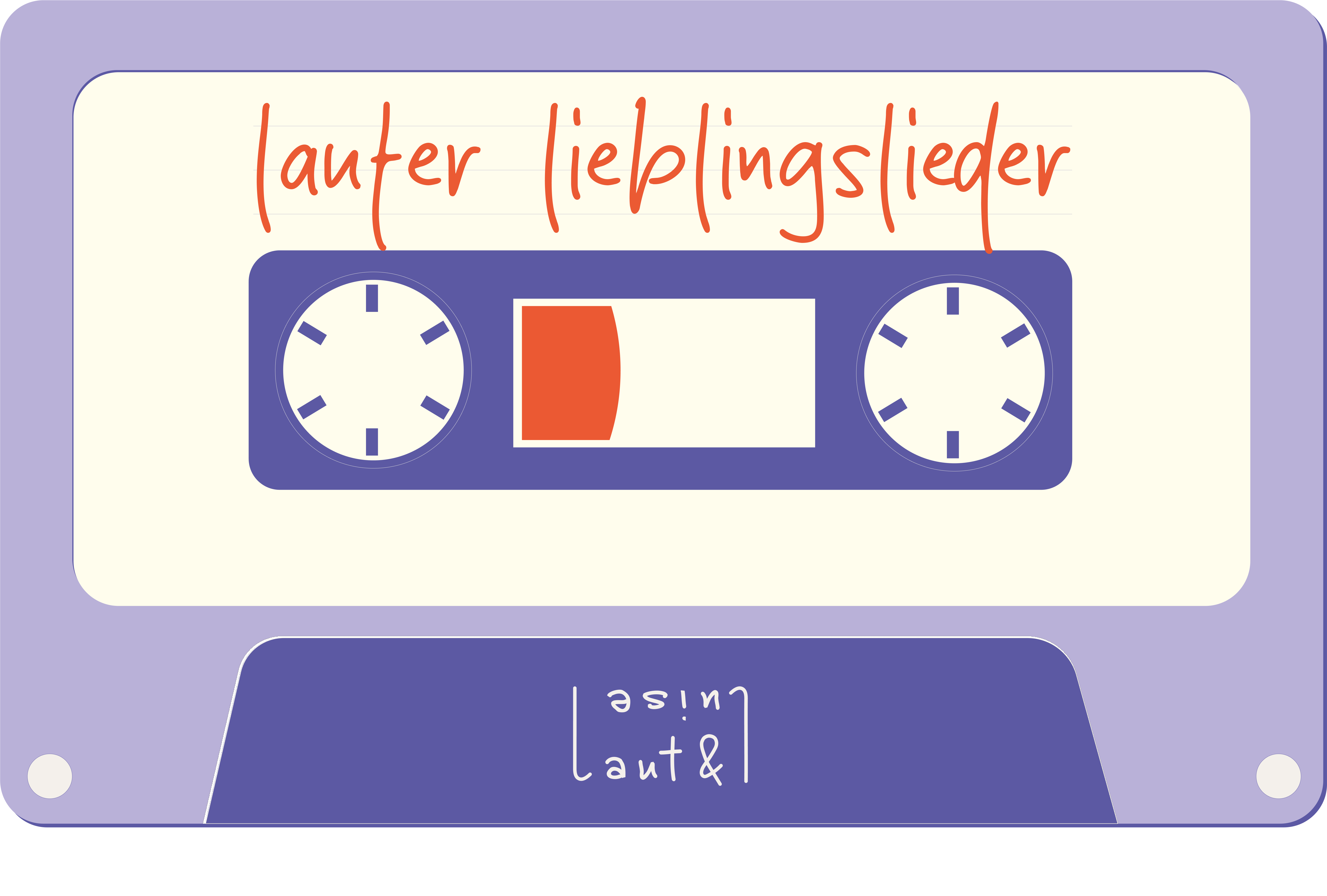 kassette